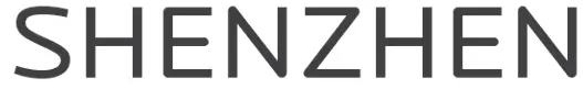 Shenzhen -logo