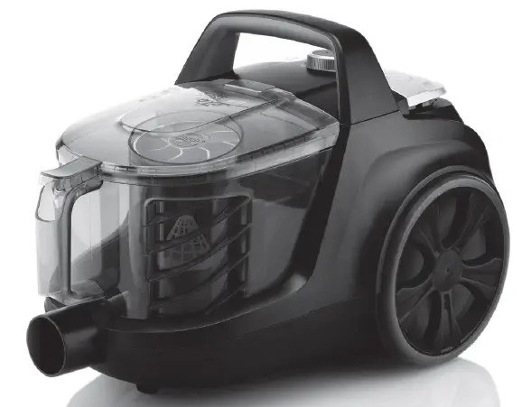 eta-16-Bagless-vacuum-cleaner-PRODUCT