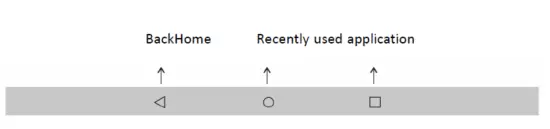 Mps Mayorista De Colombia 1200AS Tablet PC-3