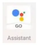 Mps Mayorista De Colombia 1200AS Tablet PC-4