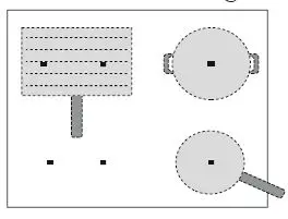 KitchenAid KHIMS 66500 65 cm PREMIUM Gourmet Induction Hob-fig11