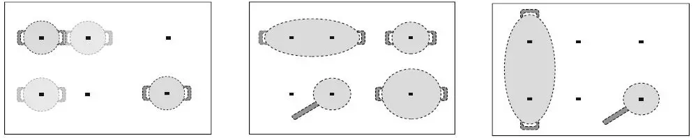 KitchenAid KHIMS 66500 65 cm PREMIUM Gourmet Induction Hob-fig6