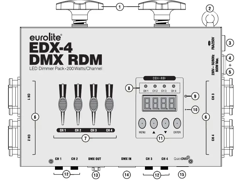 eurolite-EDX-4-DMX-RDM-LED-Dimmerpack-1