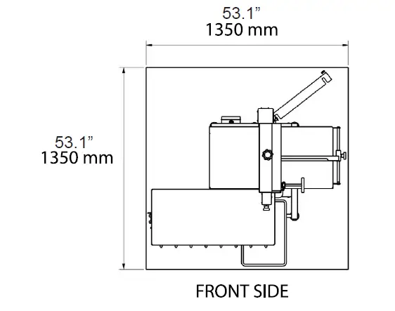OMCAN-BS-BR-3150-SS-Bandsaws-FIG-1
