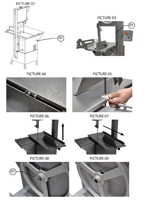 OMCAN-BS-BR-3150-SS-Bandsaws-FIG-3
