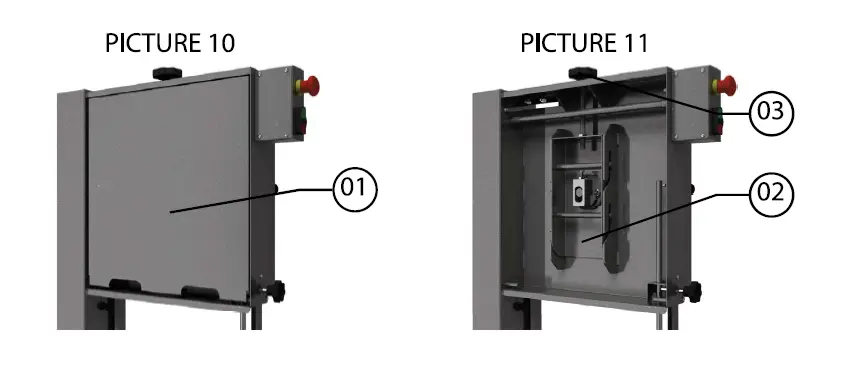 OMCAN-BS-BR-3150-SS-Bandsaws-FIG-4