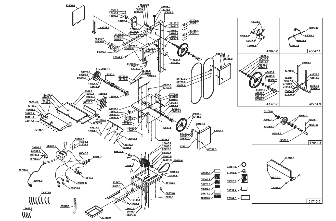 OMCAN-BS-BR-3150-SS-Bandsaws-FIG-5