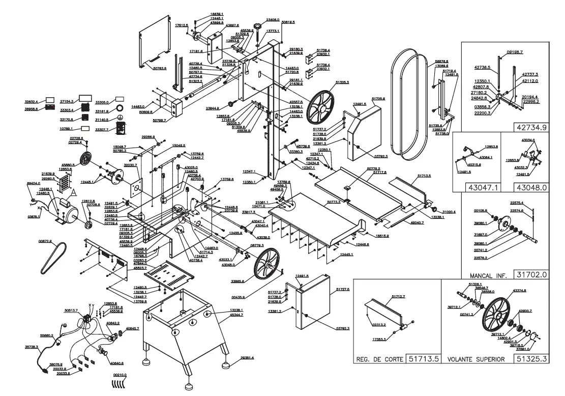 OMCAN-BS-BR-3150-SS-Bandsaws-FIG-6