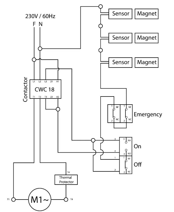 OMCAN-BS-BR-3150-SS-Bandsaws-FIG-7