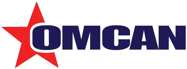 OMCAN-BS-BR-3150-SS-Bandsaws-logo
