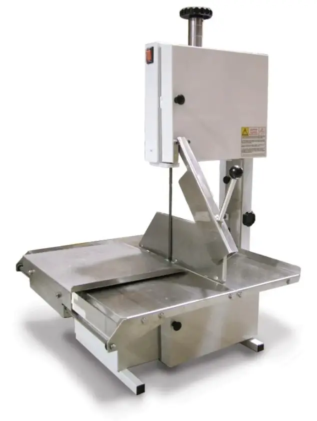 OMCAN-BS-BR-3150-SS-Bandsaws-product