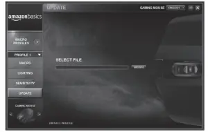 Mouse-Macros-Instruction