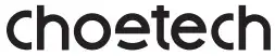 CHOETECH - Logo