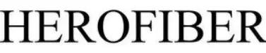 Herofiber