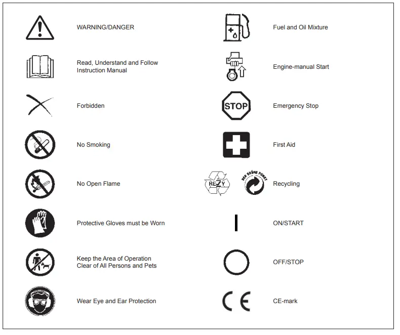 DOLMAR-HT-2556-D-Hedge-Trimmer-1