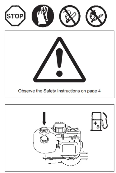 DOLMAR-HT-2556-D-Hedge-Trimmer-12