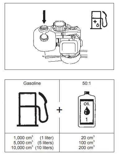 DOLMAR-HT-2556-D-Hedge-Trimmer-13