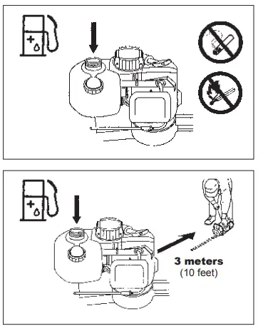 DOLMAR-HT-2556-D-Hedge-Trimmer-14