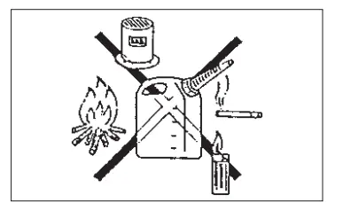 DOLMAR-HT-2556-D-Hedge-Trimmer-15