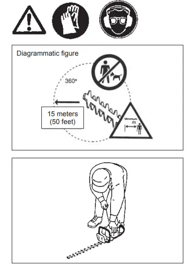 DOLMAR-HT-2556-D-Hedge-Trimmer-16