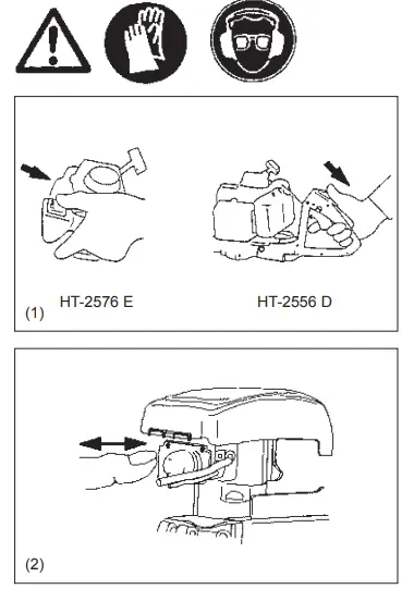 DOLMAR-HT-2556-D-Hedge-Trimmer-17