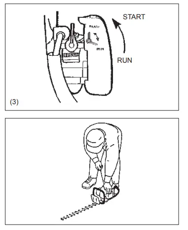 DOLMAR-HT-2556-D-Hedge-Trimmer-18