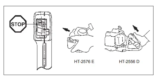 DOLMAR-HT-2556-D-Hedge-Trimmer-19