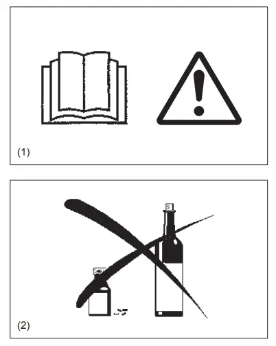 DOLMAR-HT-2556-D-Hedge-Trimmer-2