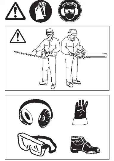 DOLMAR-HT-2556-D-Hedge-Trimmer-20