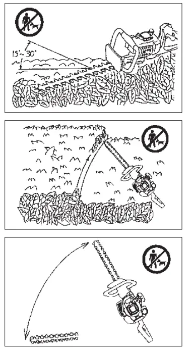 DOLMAR-HT-2556-D-Hedge-Trimmer-21