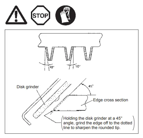 DOLMAR-HT-2556-D-Hedge-Trimmer-22