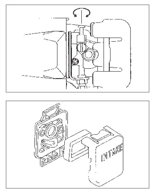DOLMAR-HT-2556-D-Hedge-Trimmer-24