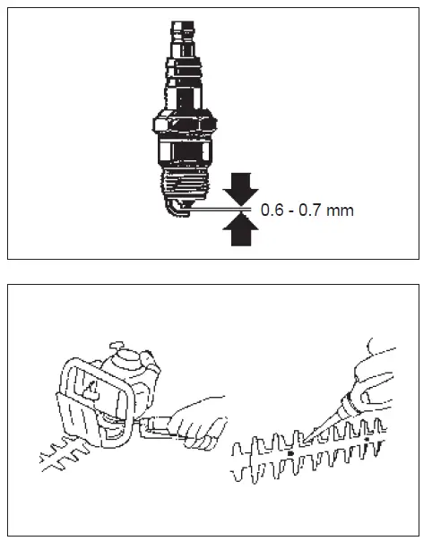 DOLMAR-HT-2556-D-Hedge-Trimmer-25