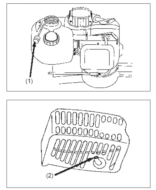 DOLMAR-HT-2556-D-Hedge-Trimmer-26