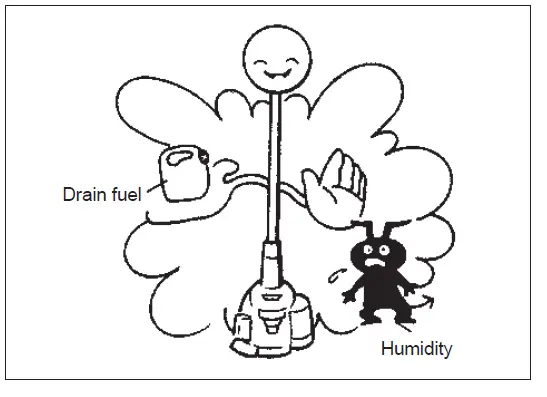 DOLMAR-HT-2556-D-Hedge-Trimmer-27