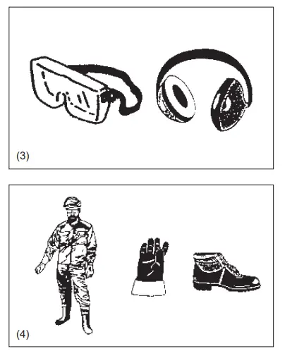 DOLMAR-HT-2556-D-Hedge-Trimmer-3