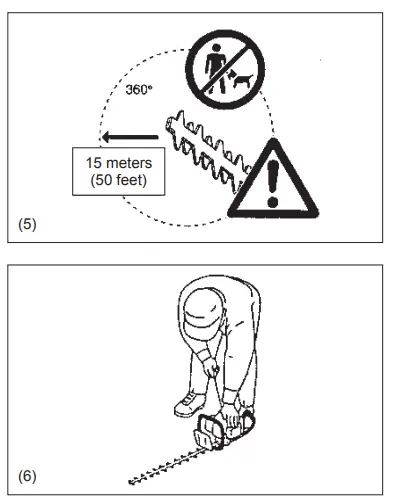 DOLMAR-HT-2556-D-Hedge-Trimmer-4
