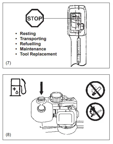 DOLMAR-HT-2556-D-Hedge-Trimmer-5