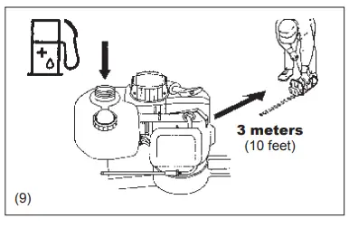 DOLMAR-HT-2556-D-Hedge-Trimmer-6