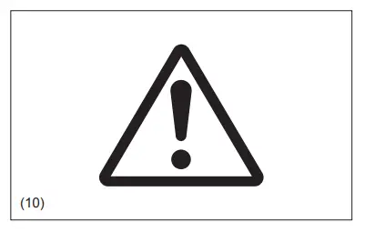 DOLMAR-HT-2556-D-Hedge-Trimmer-7