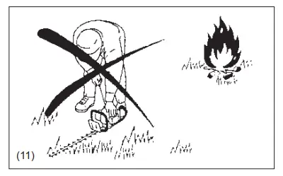 DOLMAR-HT-2556-D-Hedge-Trimmer-8