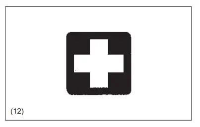 DOLMAR-HT-2556-D-Hedge-Trimmer-9