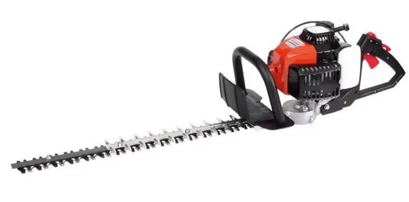 DOLMAR-HT-2556-D-Hedge-Trimmer