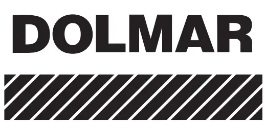 Dolmar