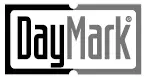 DayMark-MATT85-Label-Printer-logo