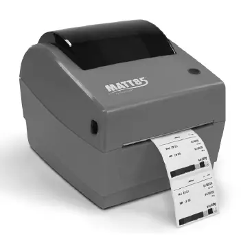 DayMark-MATT85-Label-Printer-product