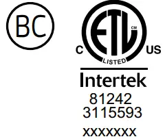 POLY-AL8-BT700-BT700C-Plantronics-Bluetooth-USB-adapter-1