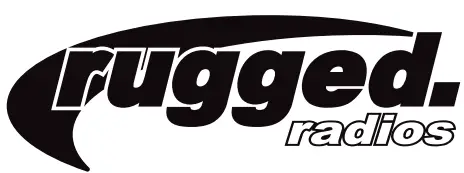 rugged logo