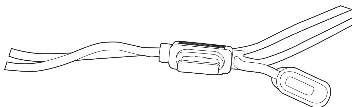 rugged radios GMR45 High Power GMRS Mobile Radio - FRONT PANE 3