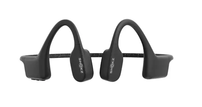 Shokz S700 Openswim Headphone User Guide